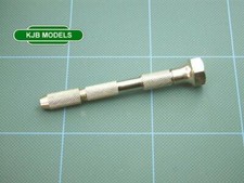 BNIB EXPO 75010 Revolving Head