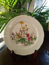 2 Vintage Mitterteich Bavaria