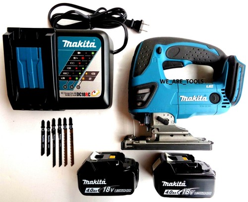 Makita xvj03z 18v cordless - 18v,