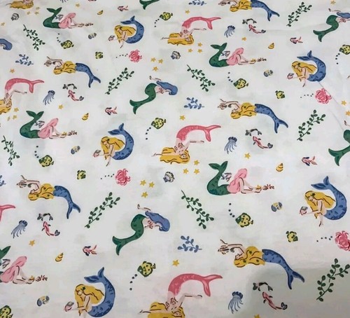 Size cath kidston - size, 16
