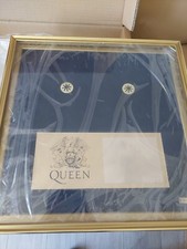 Queen - The Ultimate