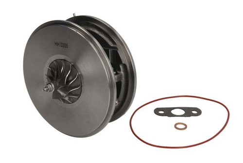 Turbocharger turbo cartridge - turbo,