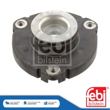 Fits VW Polo 1995- Skoda Fabia