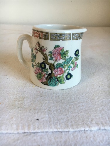 Vintage dunn bennett - vintage, burslem