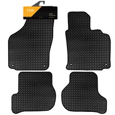 Fits Vw Golf MK5 2007-2008 Not
