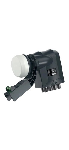 Mk4 octo lnb brand new - lnb, box
