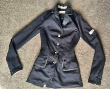 Animo Girls Show  Blue Jacket Age 8/  128