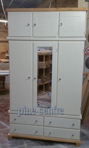 Handmade shirley ivory - shirley, &