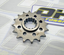 NEW JT Race Front Sprocket for