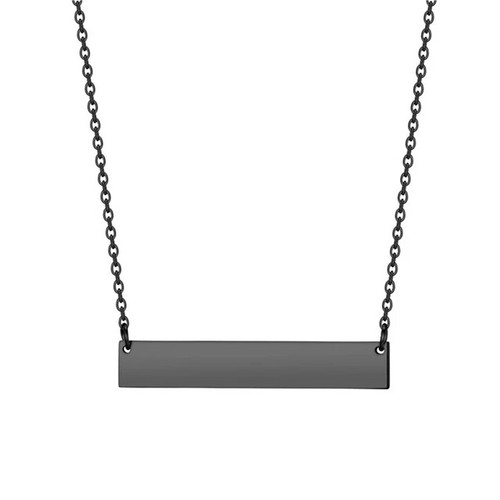 Custom personalised bar - custom,