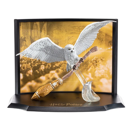 Harry potter hedwig special - hedwig,