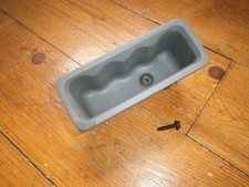 Jeep Grand Cherokee SRT8 SRT-8