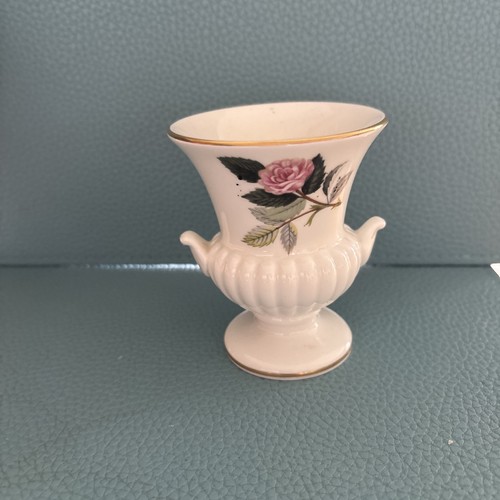 Wedgewood kutani crane bone - kutani,