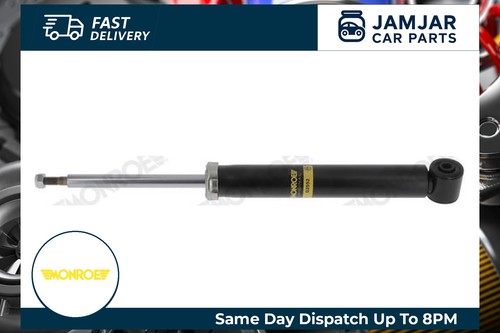 Monroe g2552 shock absorber - g2552,
