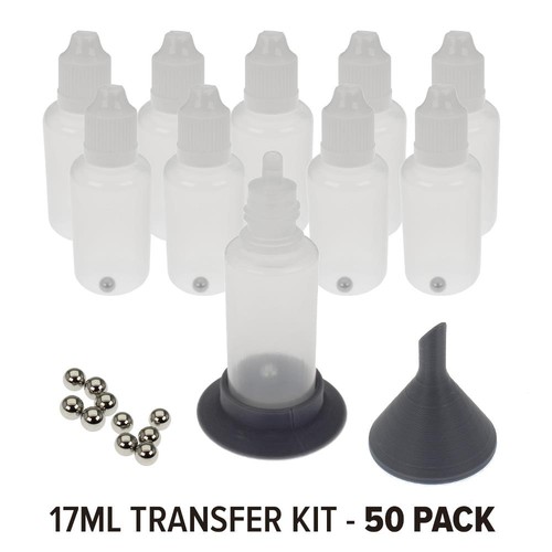 Vallejo army painter style - army,
