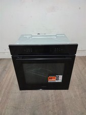 Hotpoint hoi68pt1sbuk oven - hotpoint,