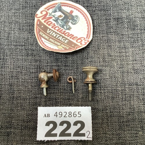 Frister rossmann antique - &,