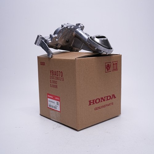Oem oil pump for - pump,