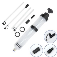 500cc Car Oil Extractor Pump