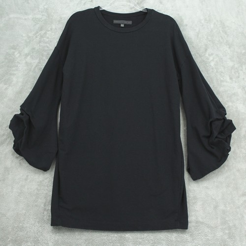 Veronique miljkovitch dress - veronique,
