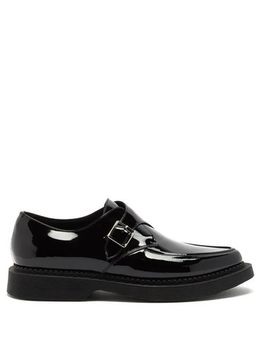 Saint laurent teddy - laurent,