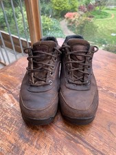 Brasher Men's mid height