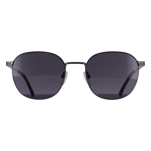 Lacoste sunglasses l251s - lacoste,