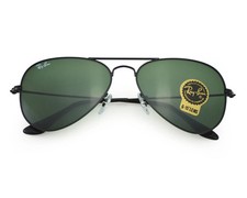 New Ray Ban Aviator ITALY