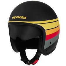 Spada Ace Ranger Open Face