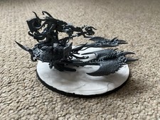 Warhammer 40k Age Of Sigmar
