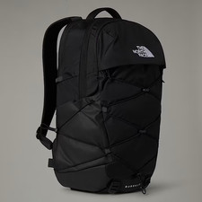 The North Face Borealis