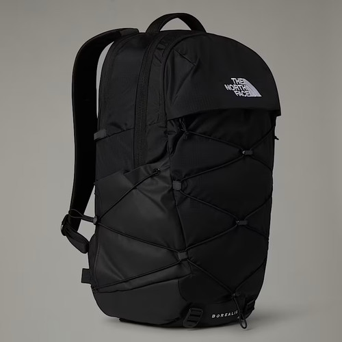 The north face borealis - the,