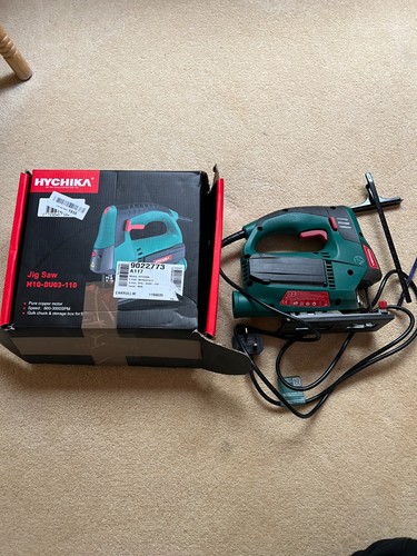Hychika m1q du03 110 - m1q-du03-110, 800w