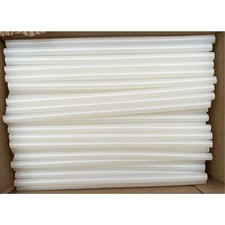 10-100 Proflex Hot Melt Glue