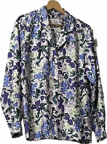 Women jim thompson shirt navy - thompson,