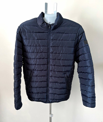 Jack jones core men - jack, men’s