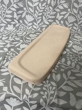 Toilet Cistern Lid WC