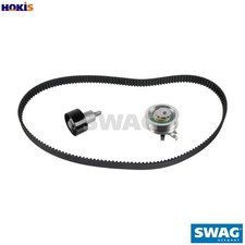 TIMING BELT KIT 30 94 7890 FOR