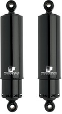 Progressive Suspension 412