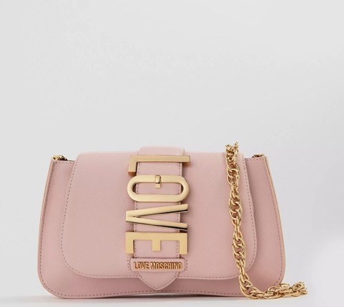 Love moschino women shoulder - moschino, women's
