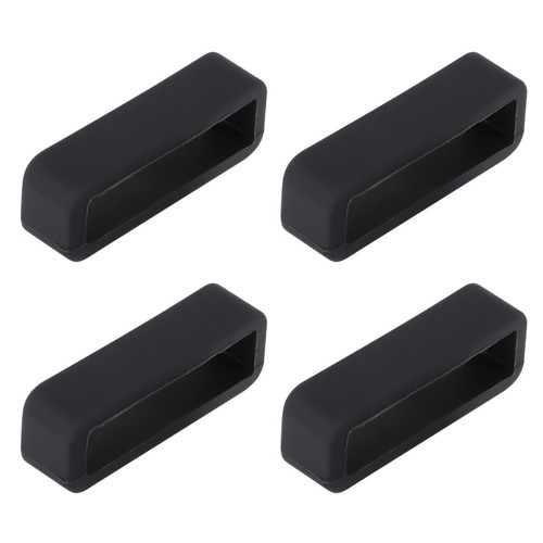 Pcs watch strap bands holder - watch,
