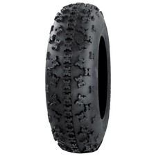 GBC Mini Master Tire 19x6-10
