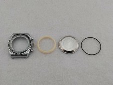 1x used Watch Case for EB 8420