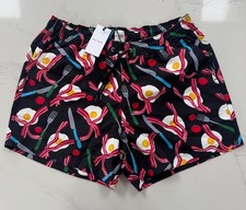 Paul Smith Swim Shorts Eggs
