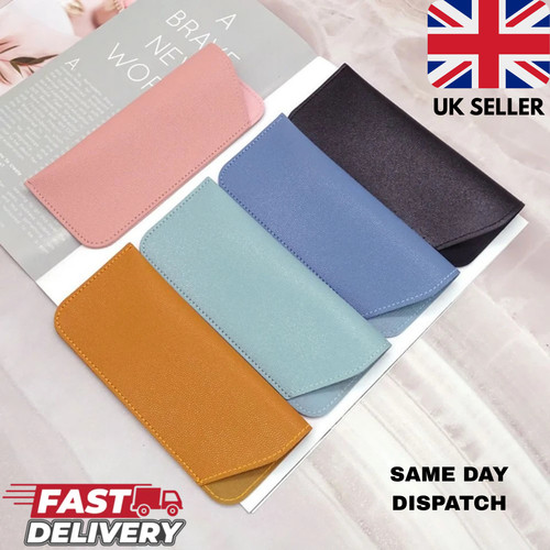 Soft felt cloth - soft,