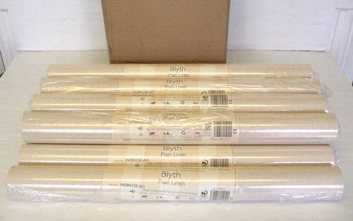 Rolls laura ashley fine - x,