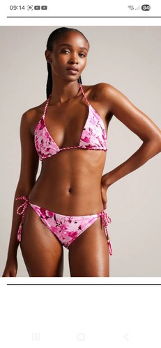 Ted baker alaniaa alexuss - baker,