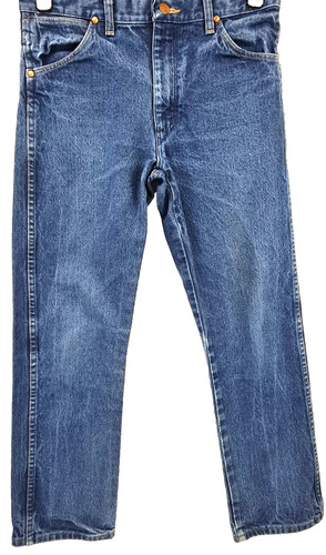 Wrangler jeans w30 - w30", x