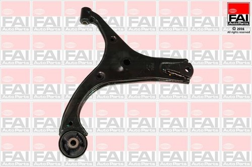Fai front right wishbone for - front,