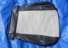 2005-2006 Saab 9-2X Aero OEM